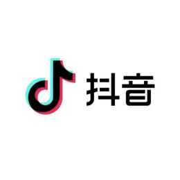 丹徒云仓抖音卖家产品入仓一件代发货