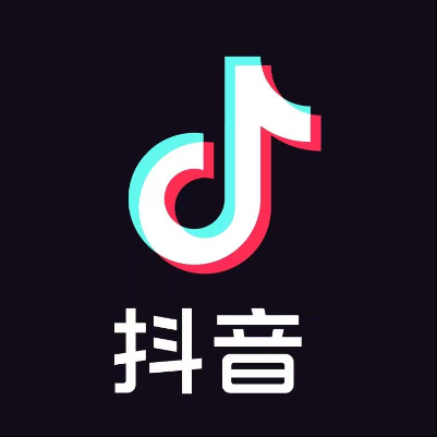 丹徒抖音云仓一件代发，抖音电子面单快递仓储代发