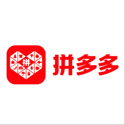  丹徒拼多多云仓一件代发，拼多多电子面单快递仓储代发