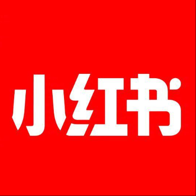  丹徒小红书云仓一件代发，小红书电子面单快递仓储代发