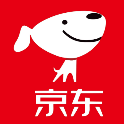  丹徒京东云仓一件代发，京东电子面单快递仓储代发