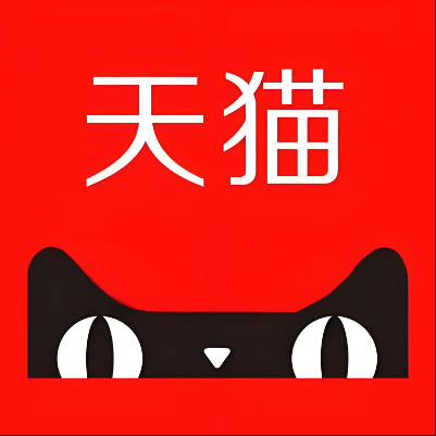 丹徒天猫云仓一件代发，天猫电子面单快递仓储代发