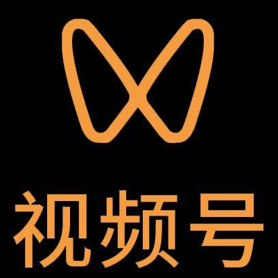 丹徒微信视频号多云仓一件代发，微信视频号电子面单快递仓储代发