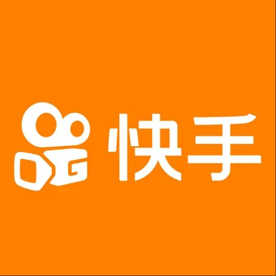  丹徒快手云仓一件代发，快手电子面单快递仓储代发